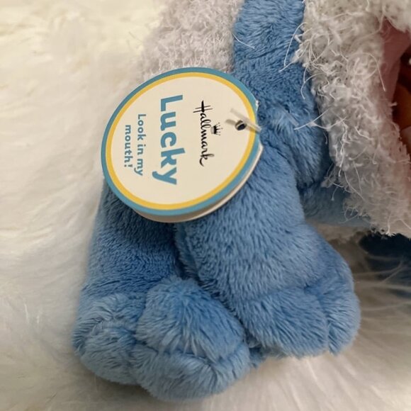 Hallmark snackerdoodle Plush - Picture 2 of 7